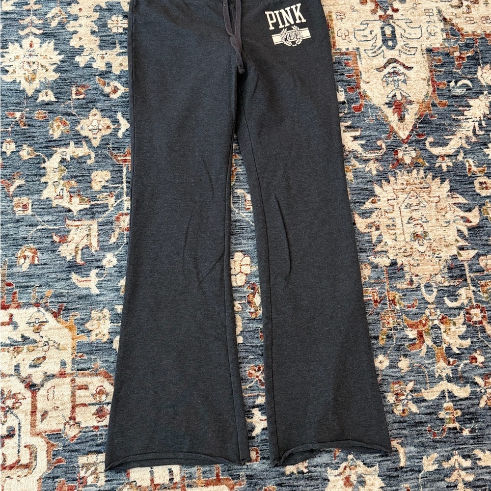 PINK Victoria's Secret Pants
